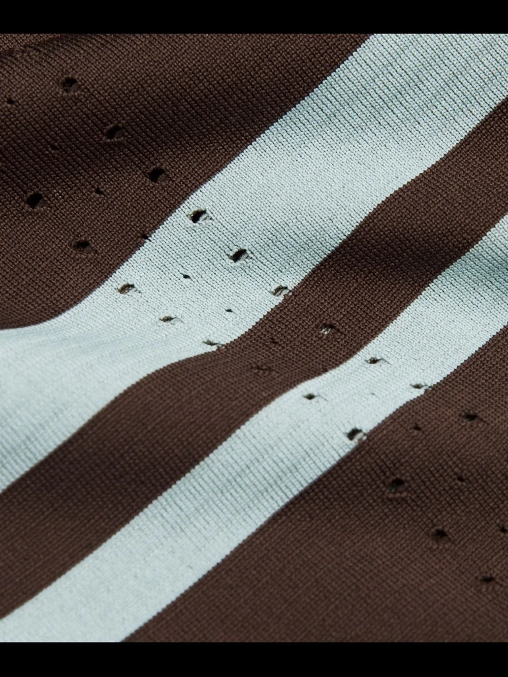 Lululemon Swiftly Tech Cropped Short-Sleeve Shirt